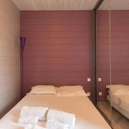 Сasa de vacaciones La Tara - Vue - Parking - Terrasse La Plaine-sur-Mer