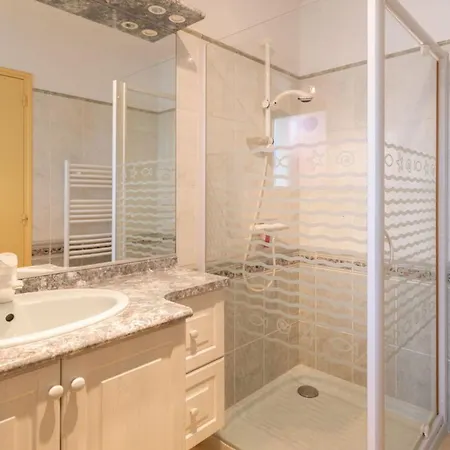 La Tara - Vue - Parking - Terrasse * La Plaine-sur-Mer