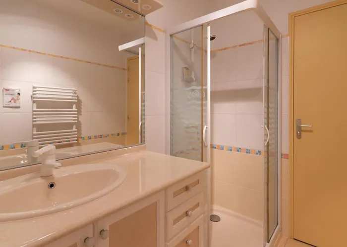 La Tara - Vue - Parking - Terrasse Prázdninový dům La Plaine-sur-Mer