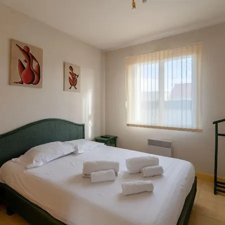 La Tara - Vue - Parking - Terrasse * La Plaine-sur-Mer